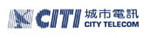 CITI  City Telecom