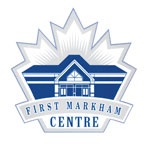 First Markham Centre