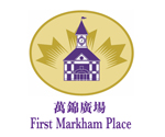  First Markham Place