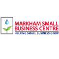 Markham Small Business Centre