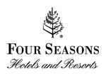 Four Seasons Hotel & Resorts